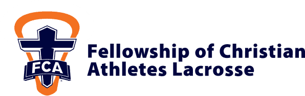 Fellowship of Christian Athletes 