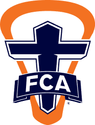 logo-fca-footer-1