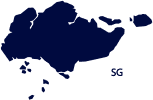 map-Singapore