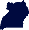map-Uganda