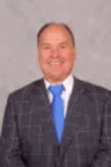 gordon